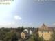 München 09.06.2025 11:51