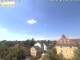 Munich 22.06.2025 11:51