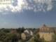 Munich 14.06.2025 11:51