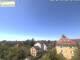Munich 10.05.2025 11:51