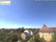 München 11.05.2025 11:51