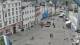 Bad Tölz 09.07.2025 11:45