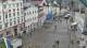 Bad Tölz 11.07.2025 11:45