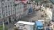Bad Toelz 12.07.2025 11:45