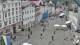 Bad Toelz 15.07.2025 11:45