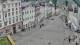 Bad Toelz 09.05.2025 11:45