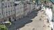 Bad Tölz 11.05.2025 11:45