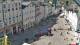 Bad Tölz 29.04.2025 11:45