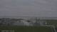 Wremen 08.07.2025 11:51