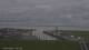 Wremen 09.07.2025 11:51