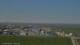 Wremen 30.06.2025 11:51