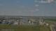 Wremen 01.07.2025 11:51