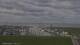 Wremen 08.06.2025 11:51