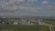Wremen 02.07.2025 11:51