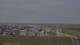 Wremen 19.05.2025 11:51