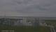 Wremen 05.07.2025 11:51