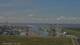 Wermen 09.05.2025 11:51