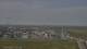 Wermen 14.06.2025 11:51