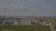 Wremen 14.06.2025 11:51
