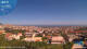 Carini 30.04.2025 11:52