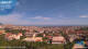 Carini 02.05.2025 11:52
