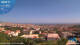 Carini 09.06.2025 11:51