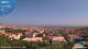 Carini 11.06.2025 11:51