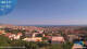 Carini 05.07.2025 11:51