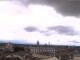 Lugo 06.05.2026 11:55