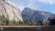 Yosemite-Nationalpark, Kalifornien 04.12.2025 11:45