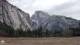 Yosemite National Park, Californie 19.02.2025 11:45