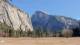 Yosemite National Park, Californie 17.01.2025 11:45