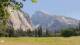 Yosemite National Park, California 11.07.2025 11:45