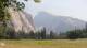 Yosemite National Park, California 14.07.2025 11:45