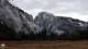 Yosemite-Nationalpark, Kalifornien 21.12.2024 11:45