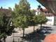 Rimbach 11.05.2025 11:45