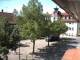 Rimbach 30.04.2025 11:45