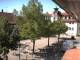 Rimbach 30.04.2025 11:45