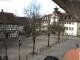 Rimbach 04.03.2025 11:45