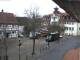 Rimbach 17.01.2025 11:45