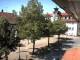 Rimbach 30.06.2025 11:45