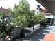 Rimbach 08.06.2025 11:45