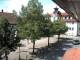 Rimbach 05.07.2025 11:45