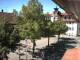Rimbach 10.05.2025 11:45