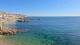 Calella de Palafrugell - Costa Brava 04.12.2025 11:45