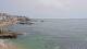 Calella de Palafrugell - Costa Brava 30.04.2025 11:45