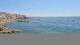 Calella de Palafrugell - Costa Brava 12.07.2025 11:45