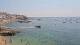 Calella de Palafrugell - Costa Brava 09.06.2025 11:45