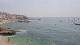 Calella de Palafrugell - Costa Brava 12.06.2025 11:45