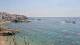 Calella de Palafrugell - Costa Brava 05.07.2025 11:45
